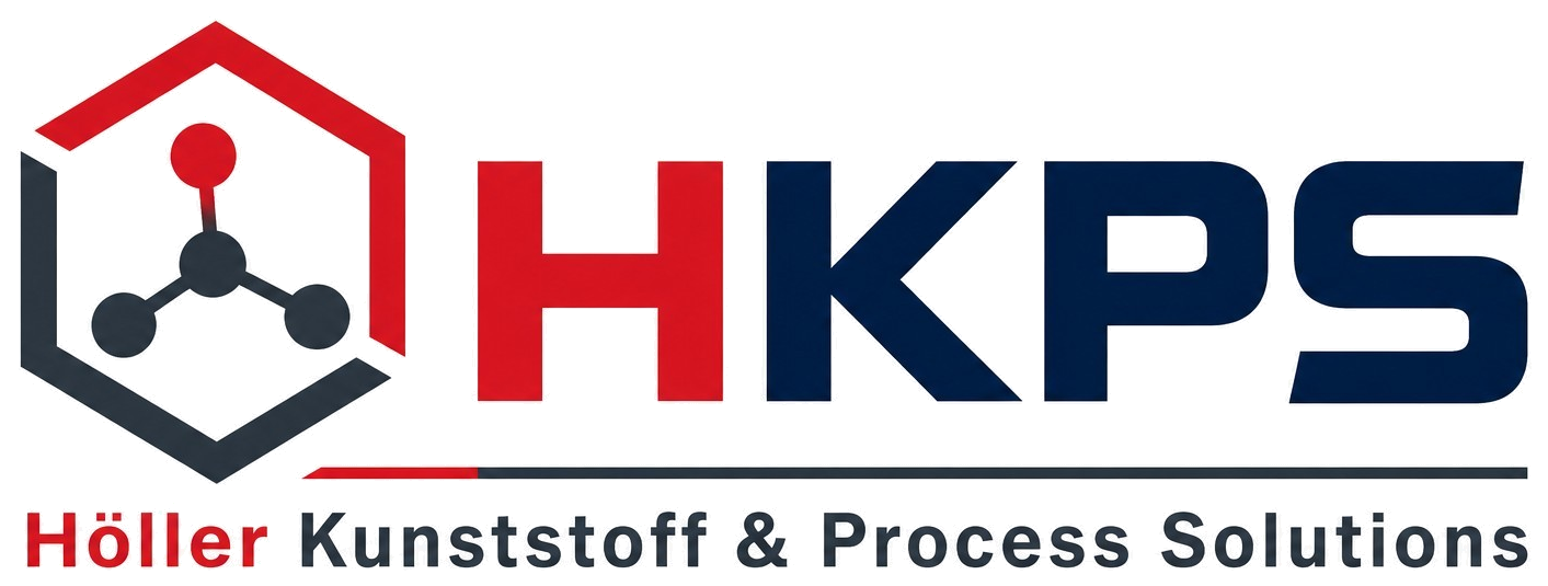 HKPS Logo